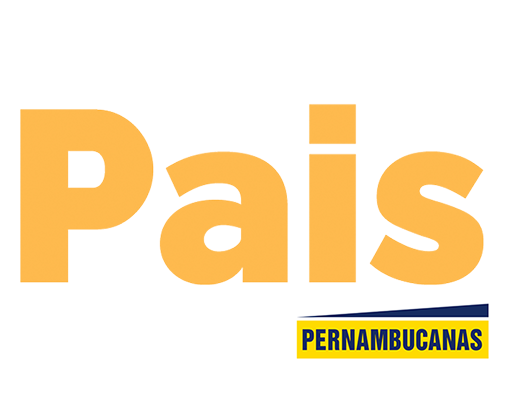 Dia dos Pais Pernambucanas